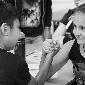 Bilder Klasse Deutsch