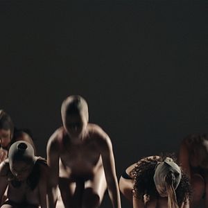 Bilder A Quarta Parede