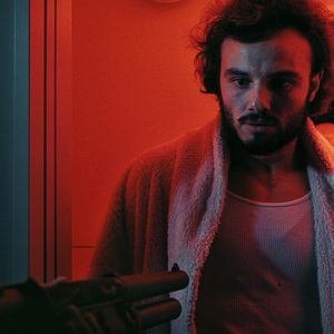 Bilder Josh McKenzie