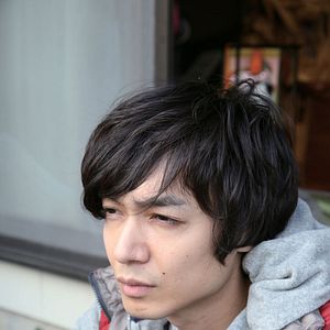 Bilder Taiyô No Futa