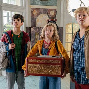 Bilder Lorenzo Germeno