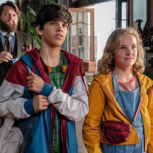 Bilder Antoine Monot Jr.