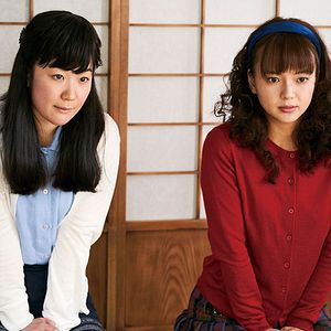 Bilder Every Day a Good Day