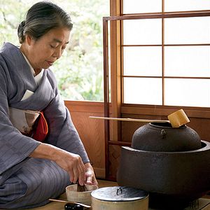 Bilder Every Day a Good Day