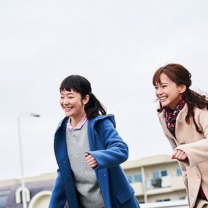 Bilder Every Day a Good Day