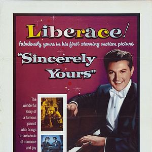 Bilder Ihr sehr ergebener...