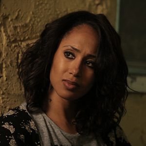 Bilder Margot Bingham