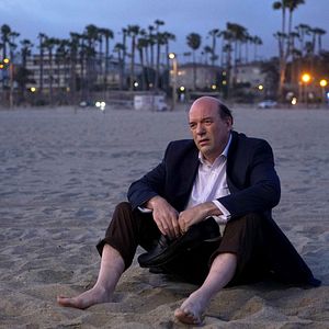 Bilder John Carroll Lynch