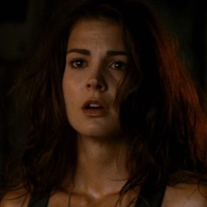 Bilder Tiffany Brouwer