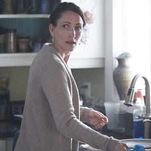 Bilder Michelle Nolden