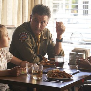 Bilder William Baldwin