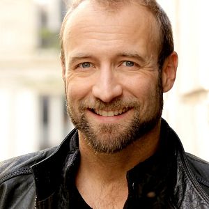 Bilder Aymeric Dapsence