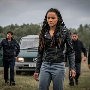 Bilder Hellboy - Call Of Darkness