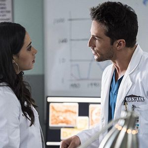 Bilder Roswell: New Mexico