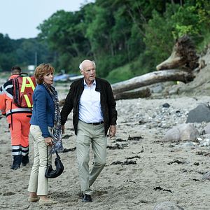 Bilder Dietrich Hollinderbäumer