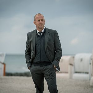 Bilder Die verschwundene Familie