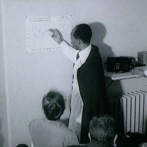 Bilder Fanon hier, aujourd’hui