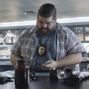 Bilder Jorge García