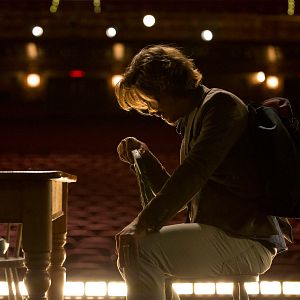 Bilder Brenton Thwaites