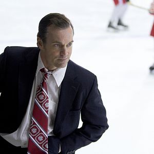 Bilder Mr. Hockey: Die Gordie Howe Story