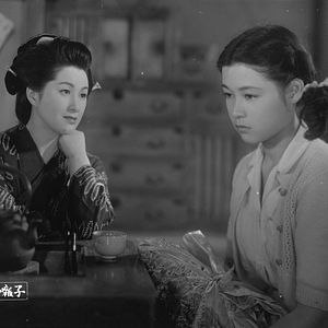 Bilder Die Festmusik von Gion