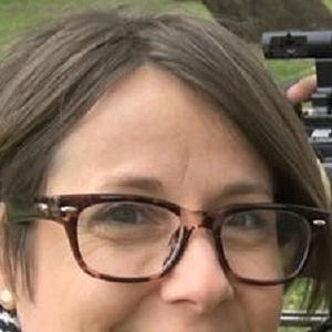 Bilder Tracy Frazier