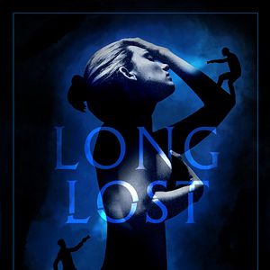 Bilder Long Lost