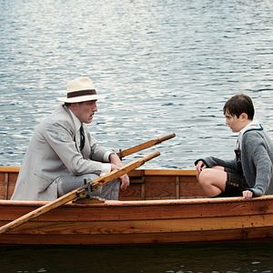 Bilder Wie ich lernte, bei mir selbst Kind zu sein