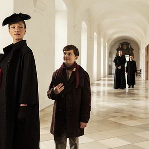 Bilder Wie ich lernte, bei mir selbst Kind zu sein