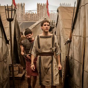 Bilder Julián López