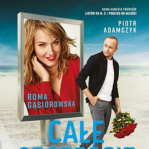 Bilder Cale szczescie