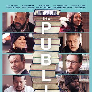 Bilder Ein ganz gewöhnlicher Held