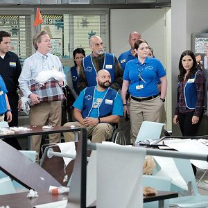 Bilder Amir M. Korangy