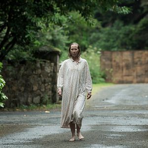 Bilder The Hole In The Ground