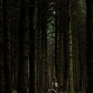 Bilder The Hole In The Ground