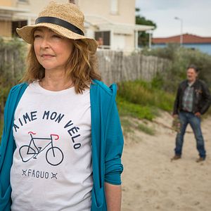 Bilder Qui m'aime me suive!