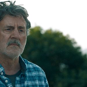 Bilder Qui m'aime me suive!