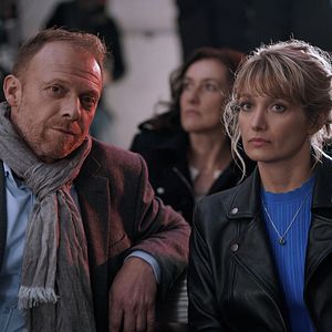 Bilder Régis Maynard