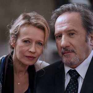 Bilder Von der Wiege bis zum Grab