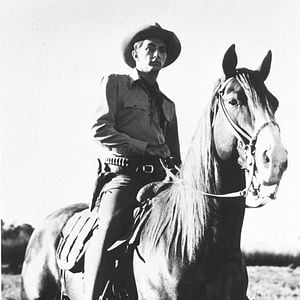 Bilder Nice Girls Don’t Stay for Breakfast