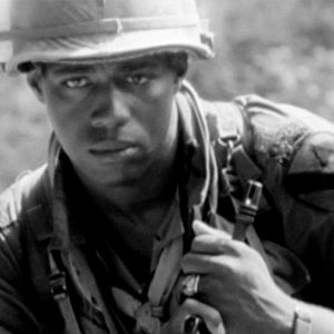 Bilder Abteilung Anderson