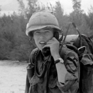 Bilder Abteilung Anderson