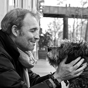 Bilder Yoga - Die Kraft des Lebens