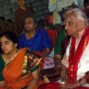 Bilder Yoga - Die Kraft des Lebens