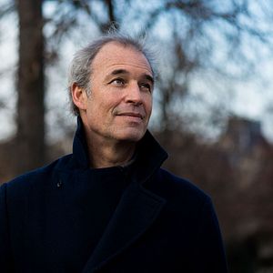 Bilder Yoga - Die Kraft des Lebens