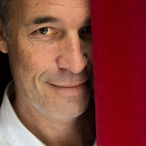 Bilder Yoga - Die Kraft des Lebens