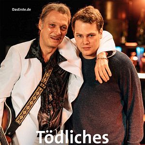 Bilder Tödliches Comeback