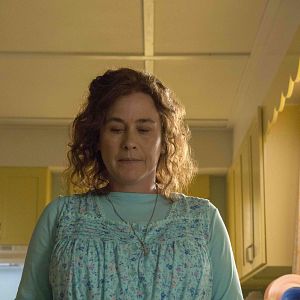 Bilder Patricia Arquette