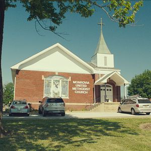 Bilder Monrovia, Indiana