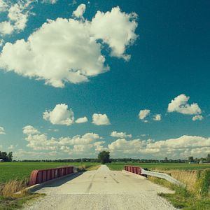 Bilder Monrovia, Indiana